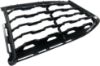 Picture of Fog Light Cover