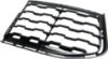 Picture of Fog Light Cover
