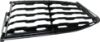 Picture of Fog Light Cover