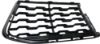 Picture of Fog Light Cover