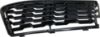 Picture of Fog Light Cover