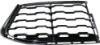 Picture of Fog Light Cover