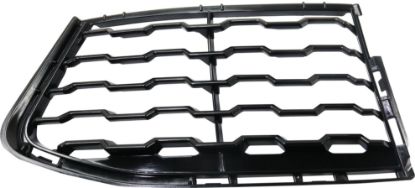 Picture of Fog Light Cover
