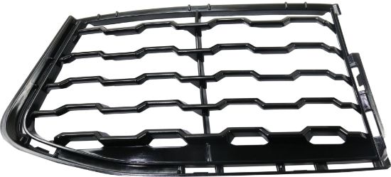 Picture of Fog Light Cover