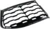 Picture of Fog Light Cover