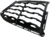 Picture of Fog Light Cover