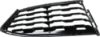 Picture of Fog Light Cover