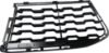 Picture of Fog Light Cover