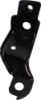 Picture of Headlight Bracket
