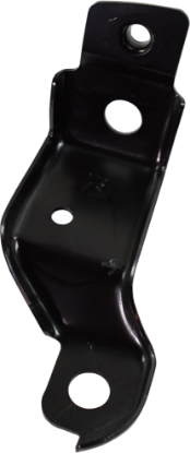 Picture of Headlight Bracket