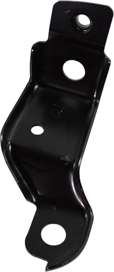 Picture of Headlight Bracket