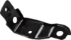 Picture of Headlight Bracket
