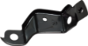 Picture of Headlight Bracket