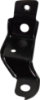 Picture of Headlight Bracket