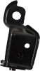 Picture of Headlight Bracket