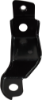 Picture of Headlight Bracket