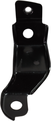 Picture of Headlight Bracket