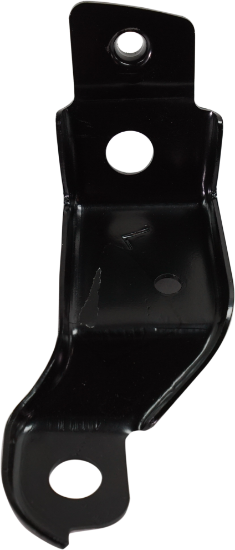 Picture of Headlight Bracket