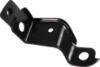 Picture of Headlight Bracket
