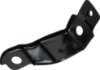 Picture of Headlight Bracket