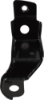 Picture of Headlight Bracket