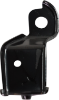 Picture of Headlight Bracket