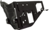 Picture of Headlight Bracket