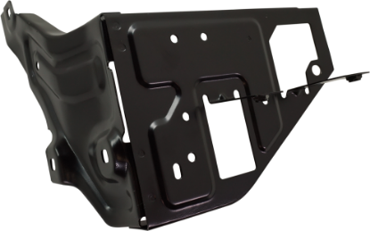 Picture of Headlight Bracket