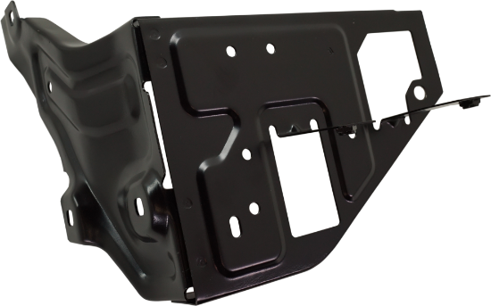 Picture of Headlight Bracket