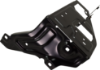 Picture of Headlight Bracket