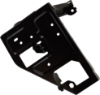 Picture of Headlight Bracket