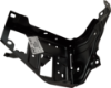 Picture of Headlight Bracket