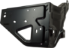 Picture of Headlight Bracket