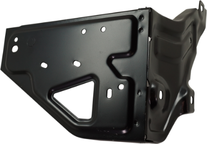 Picture of Headlight Bracket