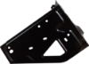 Picture of Headlight Bracket