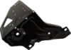 Picture of Headlight Bracket