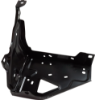 Picture of Headlight Bracket