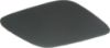 Picture of Headlight Washer Cover