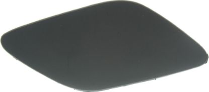 Picture of Headlight Washer Cover