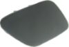 Picture of Headlight Washer Cover