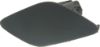 Picture of Headlight Washer Cover