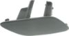 Picture of Headlight Washer Cover