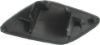Picture of Headlight Washer Cover
