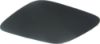 Picture of Headlight Washer Cover