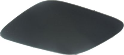 Picture of Headlight Washer Cover