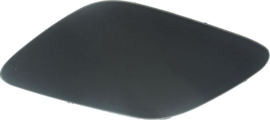 Picture of Headlight Washer Cover