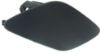 Picture of Headlight Washer Cover