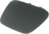 Picture of Headlight Washer Cover