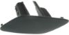 Picture of Headlight Washer Cover