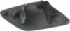 Picture of Headlight Washer Cover